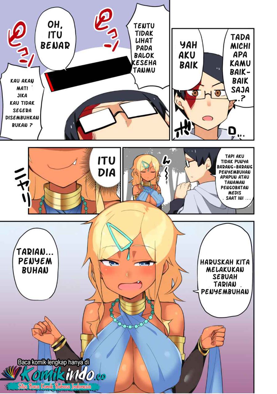 Halaman 7