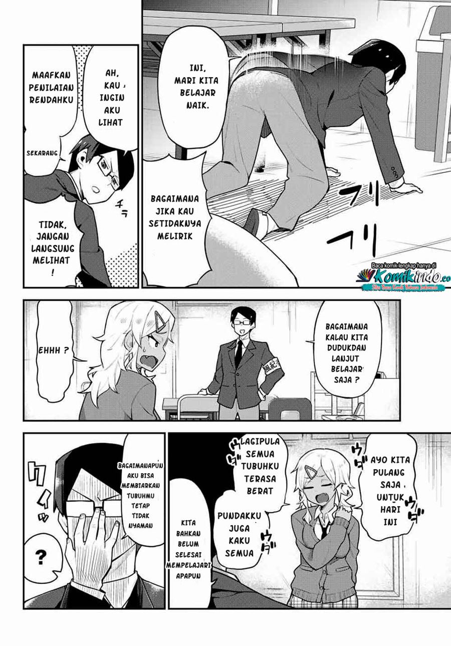 Halaman 7