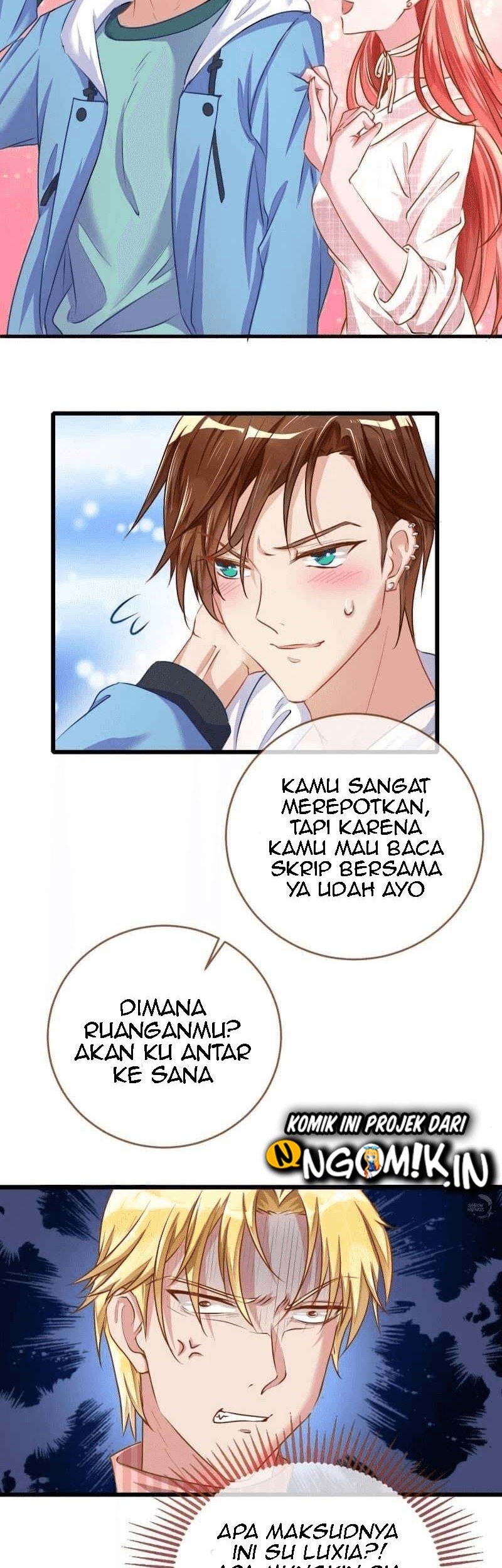Halaman 7