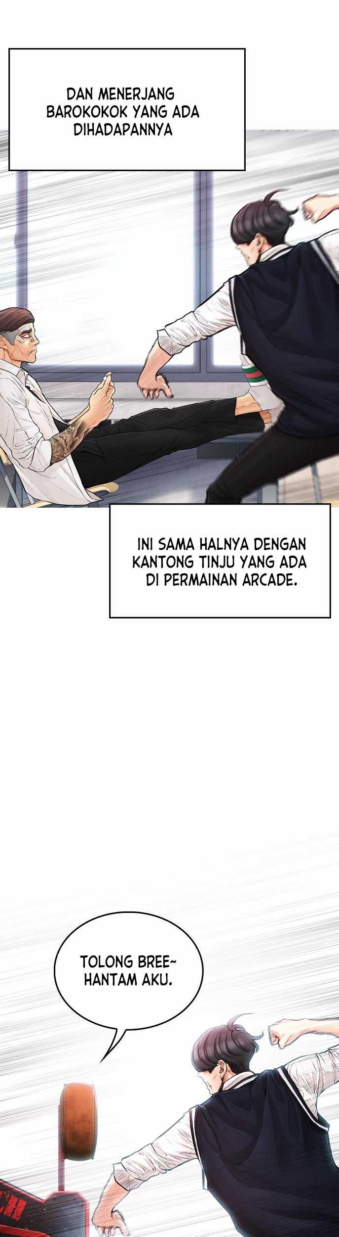 Halaman 24