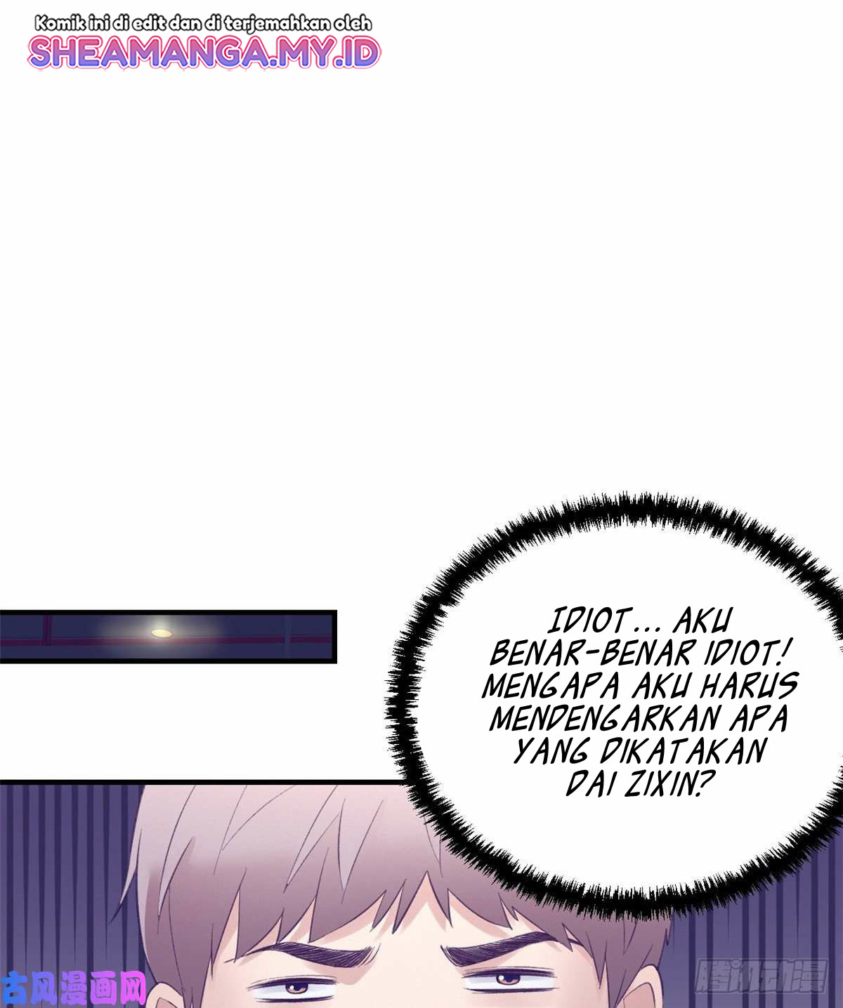 Halaman 13