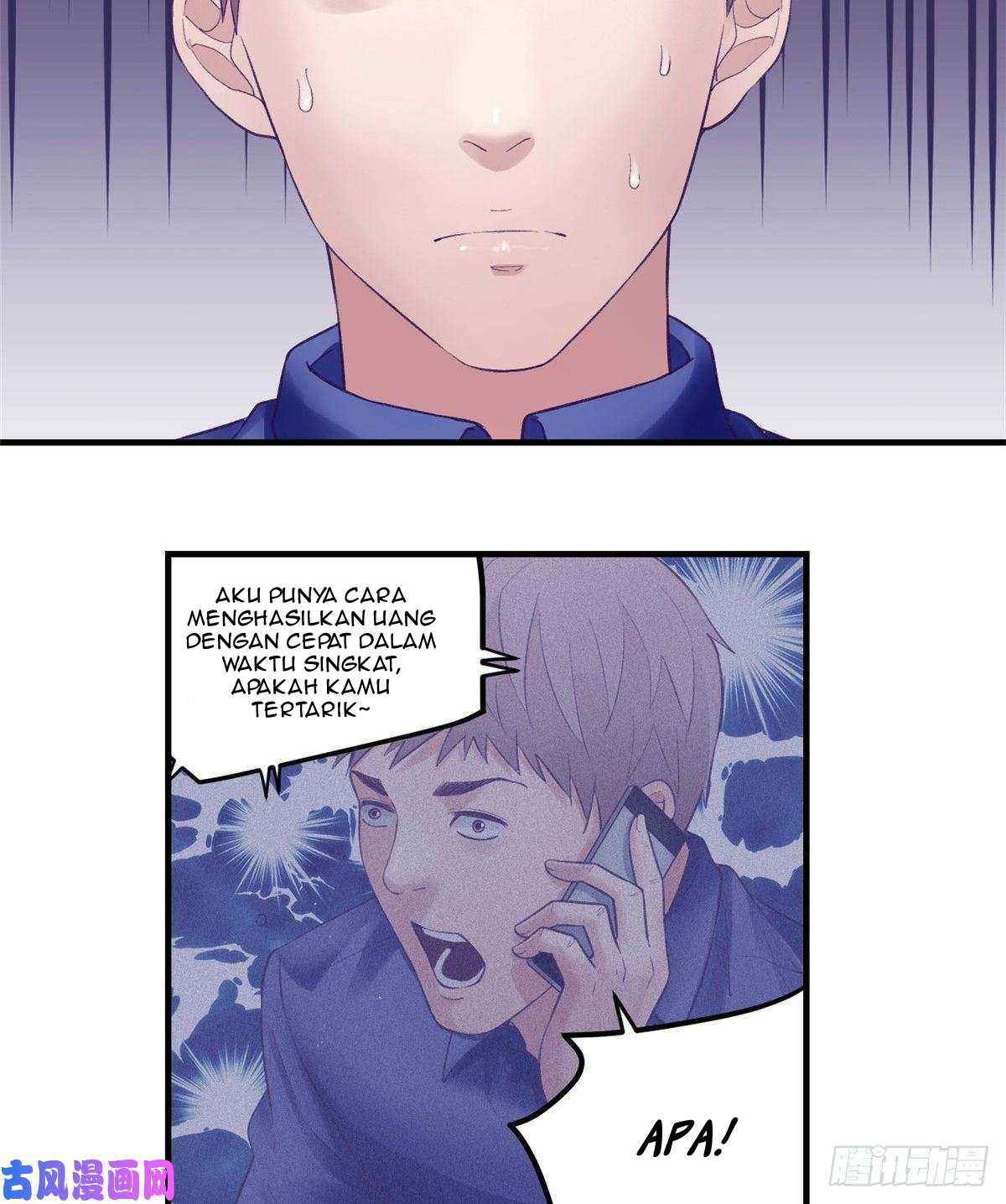 Halaman 14