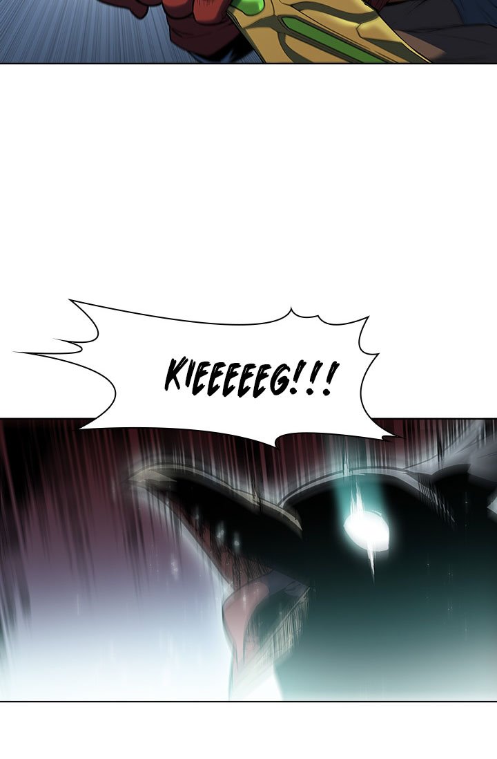 Taming Master Chapter 38 halaman 24