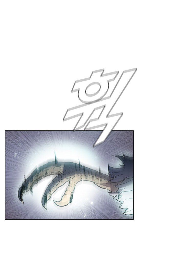 Taming Master Chapter 38 halaman 25