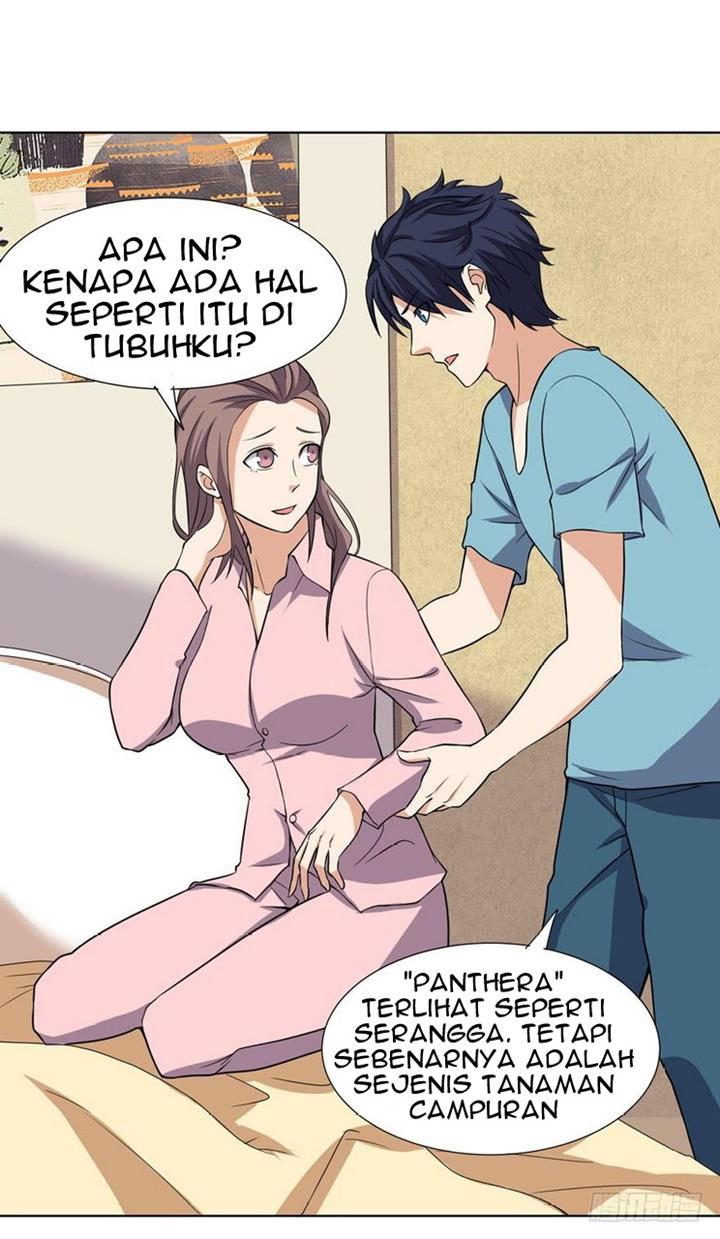 Halaman 12