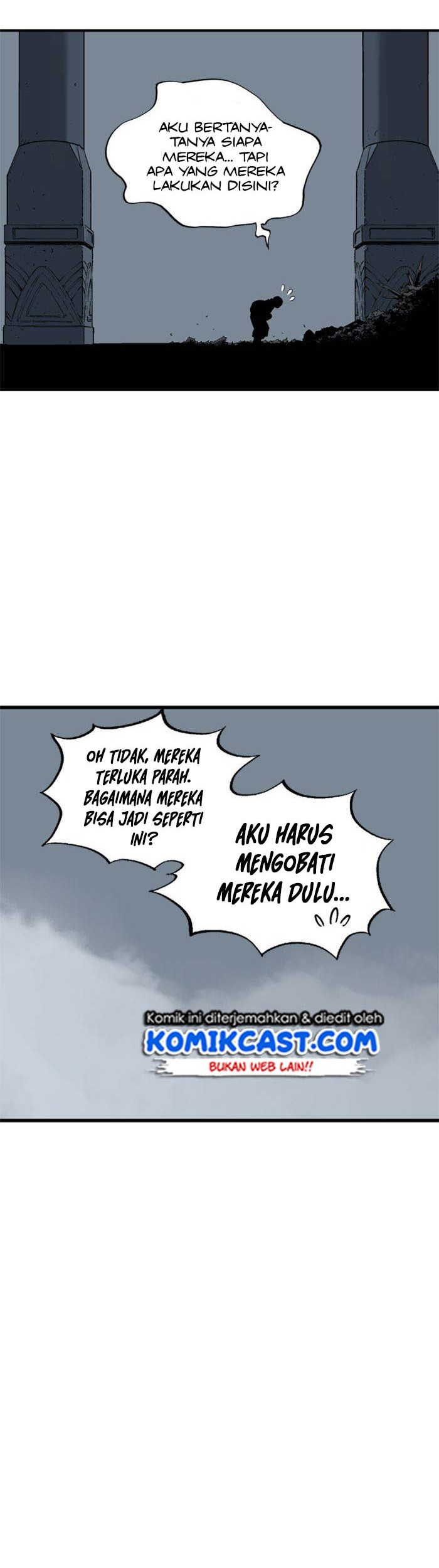 Halaman 22