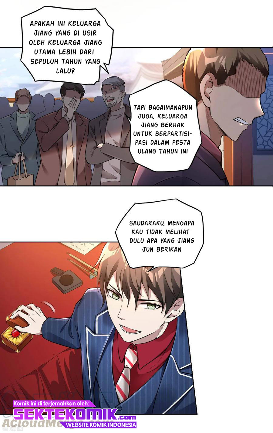 Halaman 11