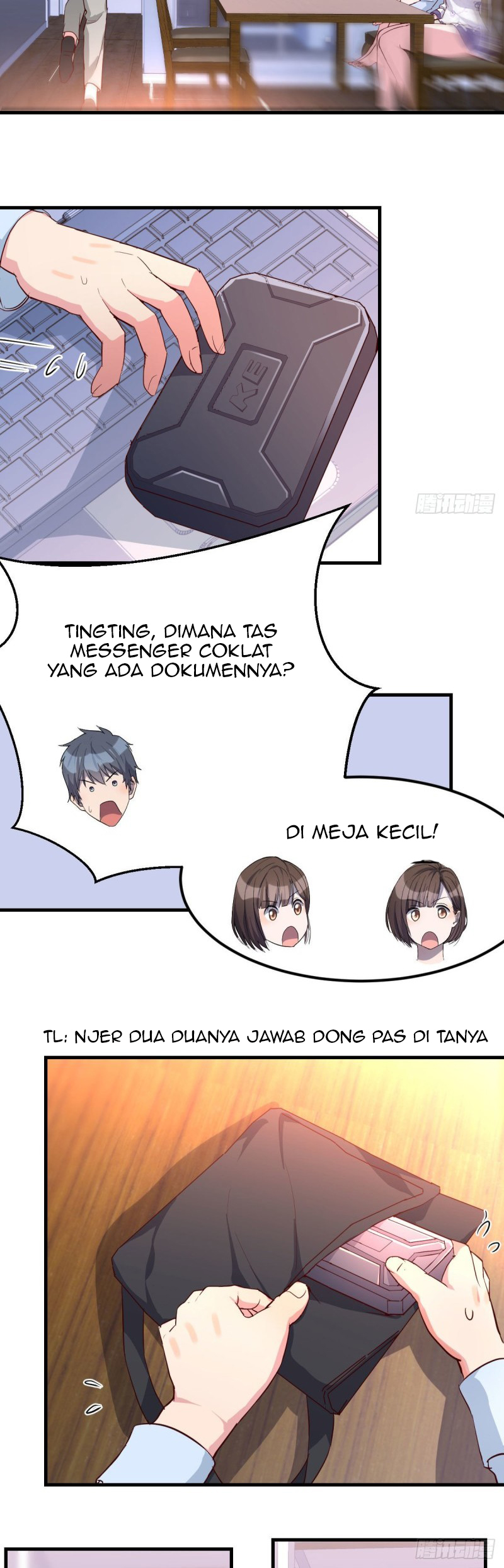 Halaman 14