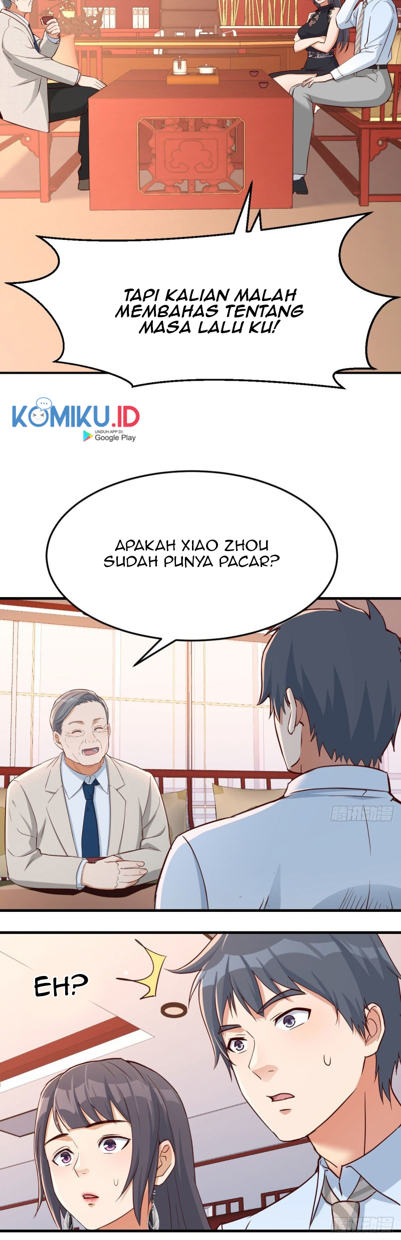 Halaman 11