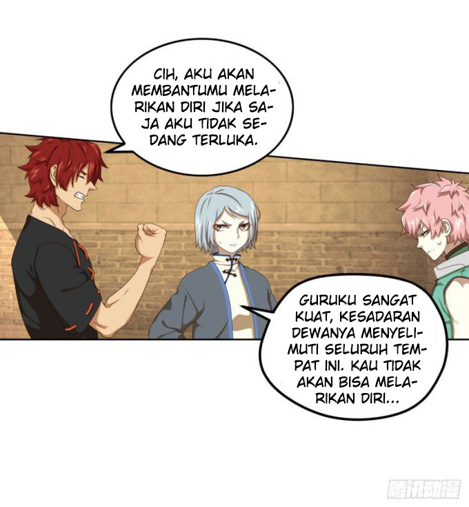 Halaman 8