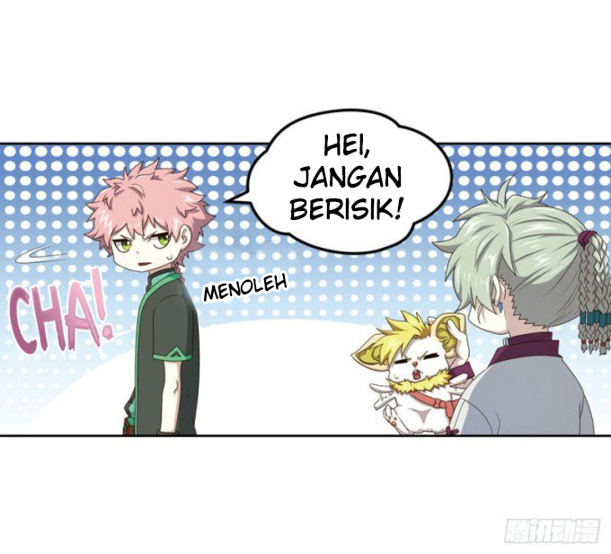 Halaman 9