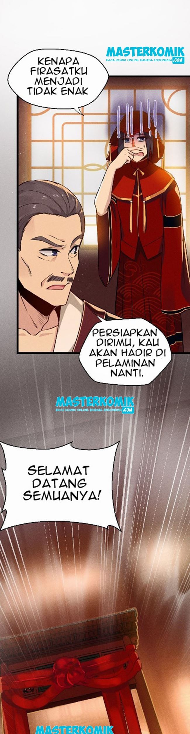 Halaman 18
