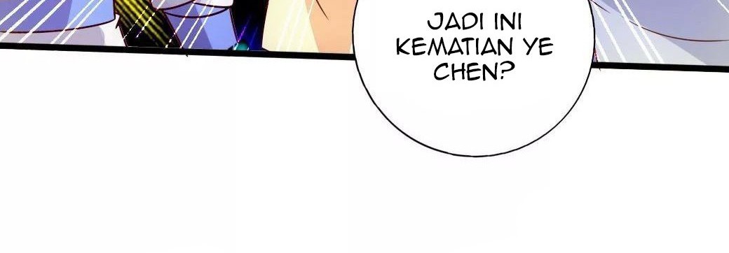 Xianwu Dizun Chapter 65 halaman 18