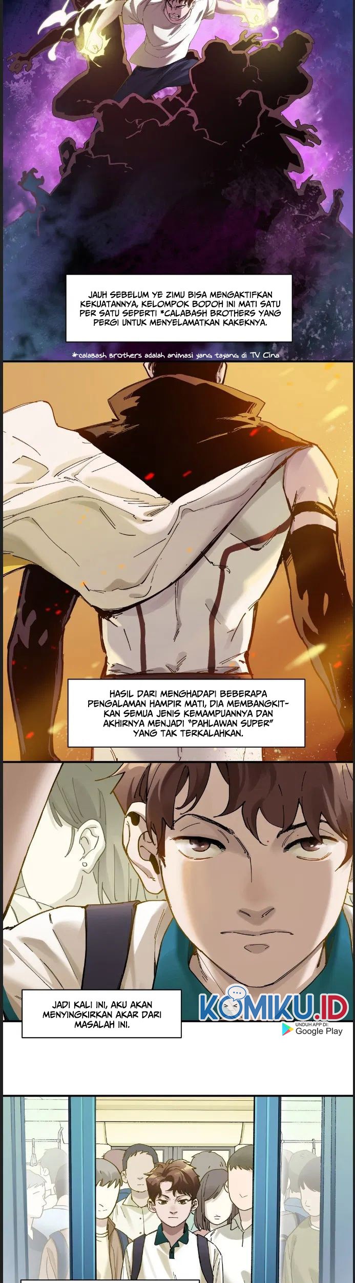 Halaman 7