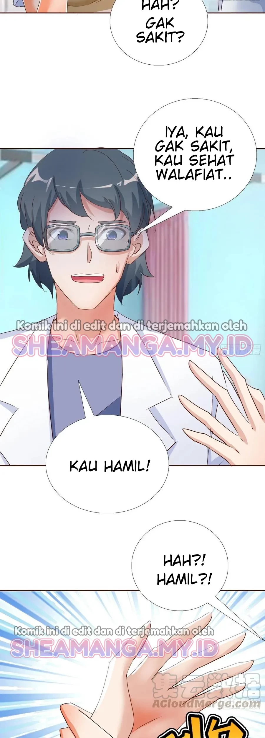 Halaman 9