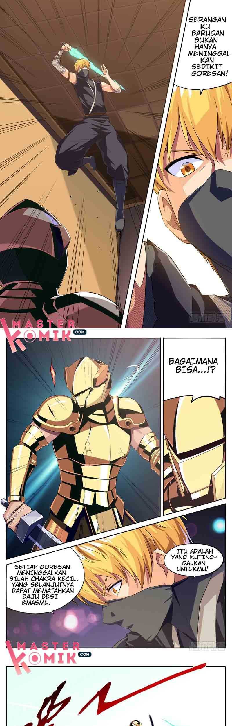Halaman 7