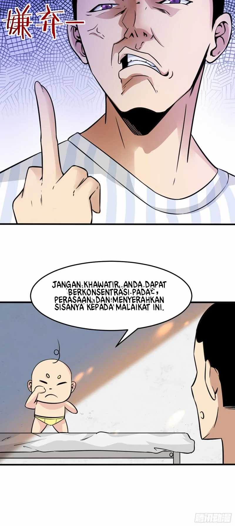 Halaman 12
