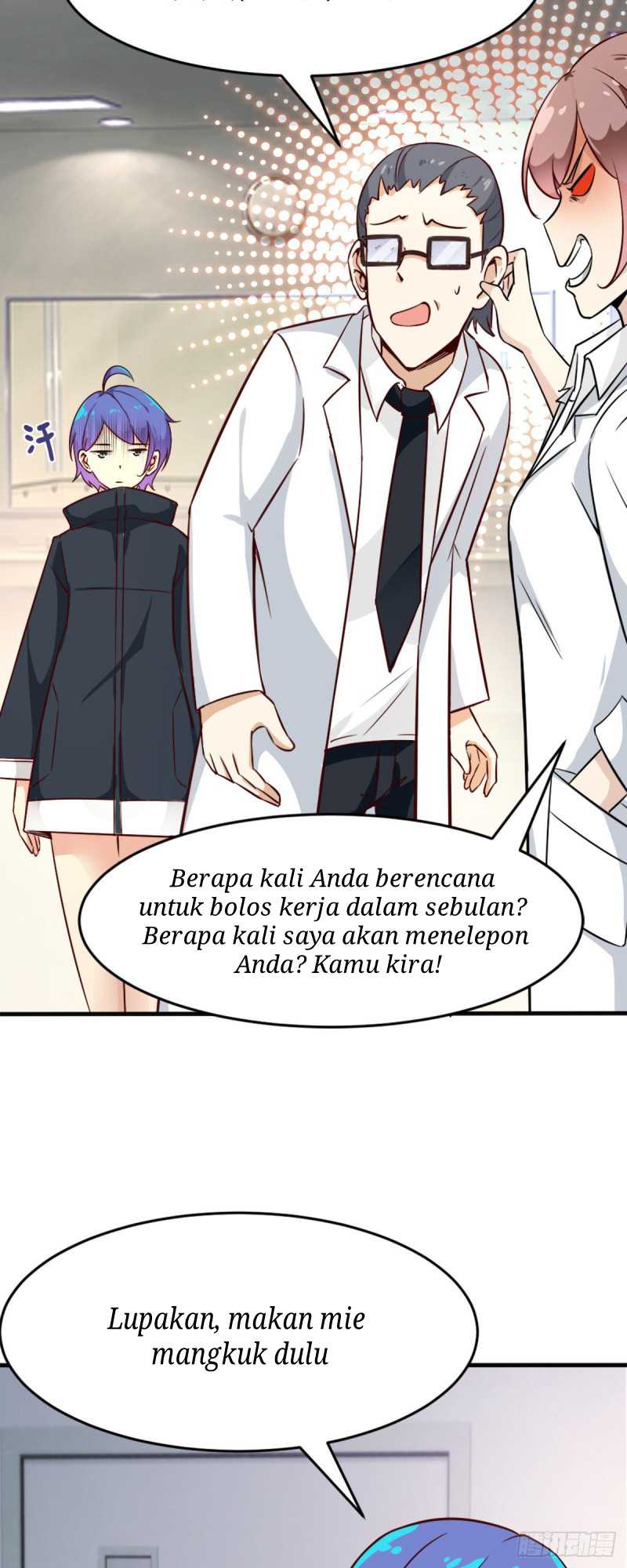 Halaman 9