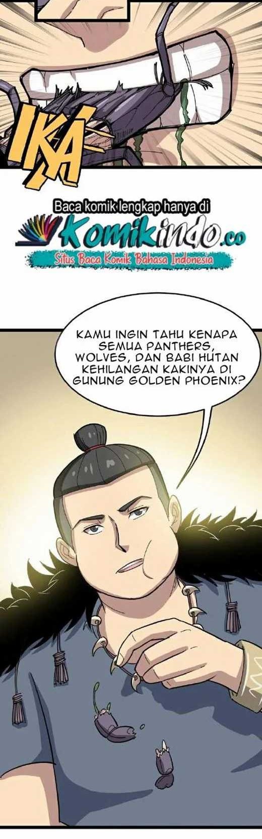 Halaman 7