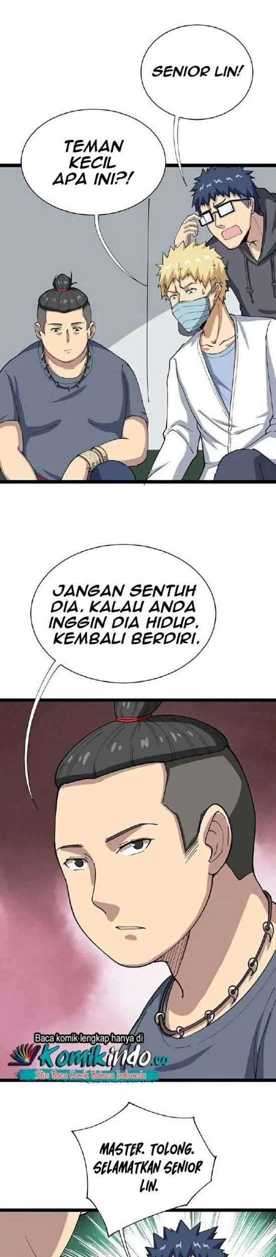 Halaman 7