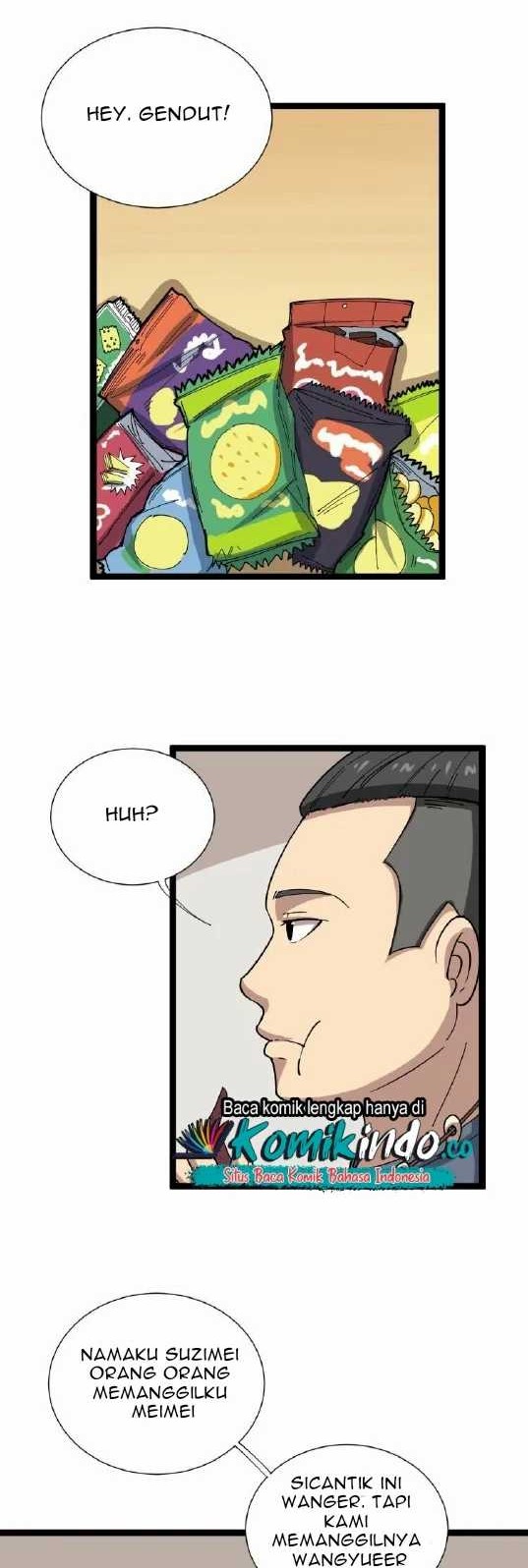 Halaman 7