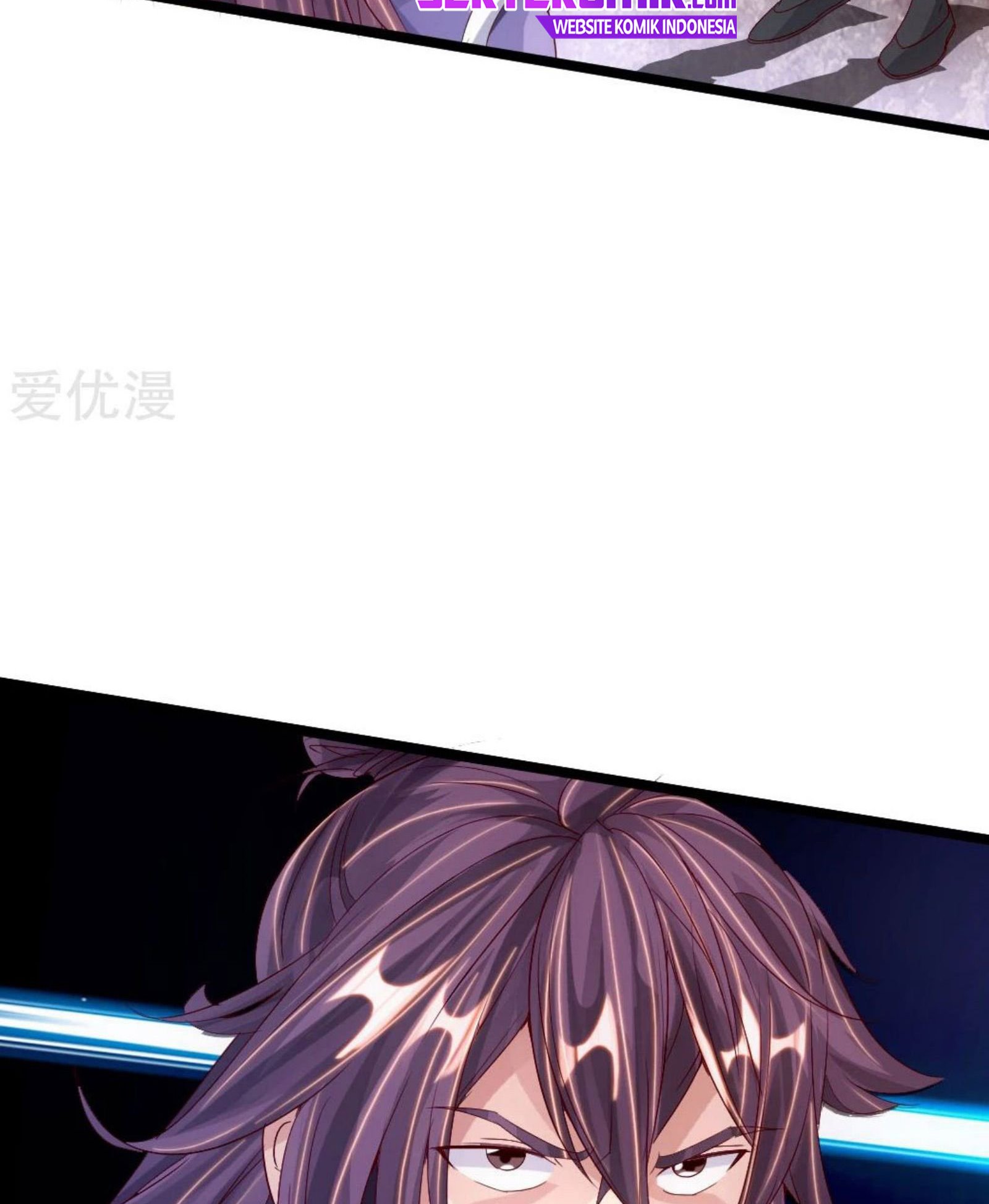 Xianwu Dizun Chapter 67 halaman 13
