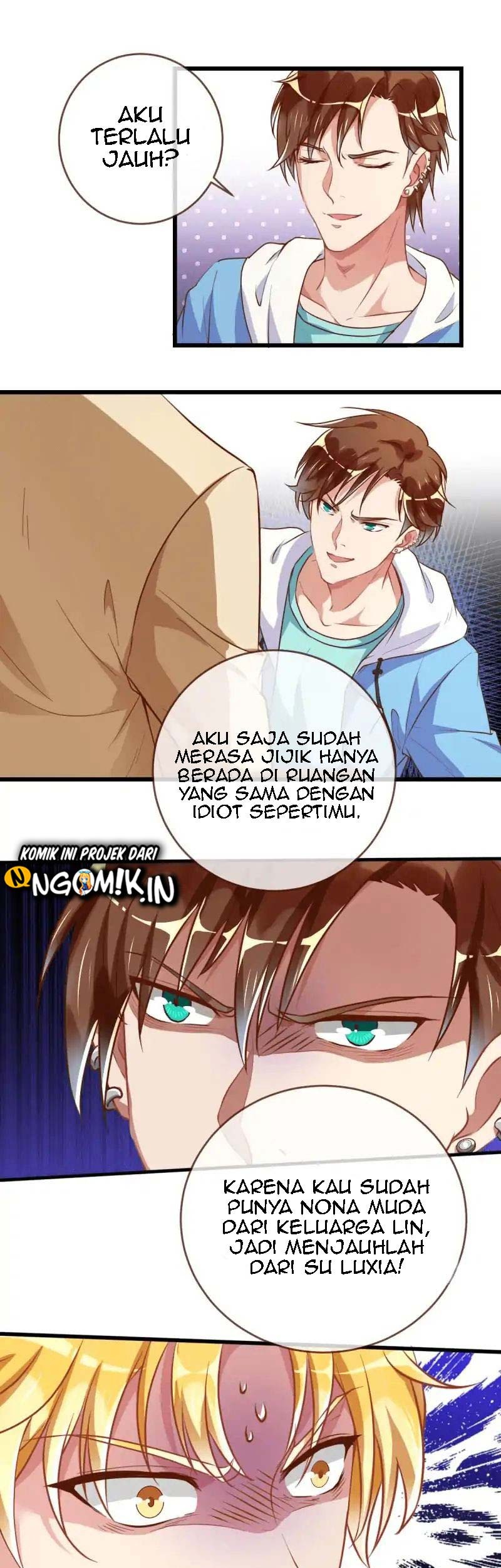 Halaman 7