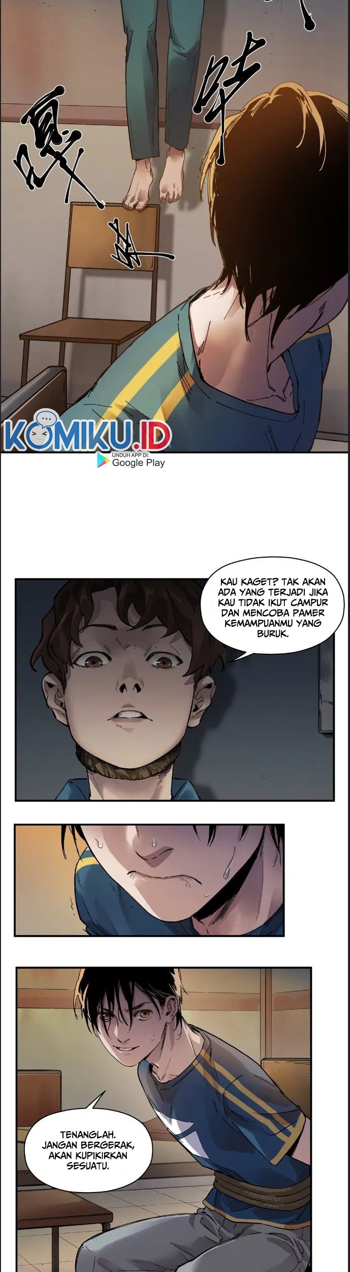 Halaman 7