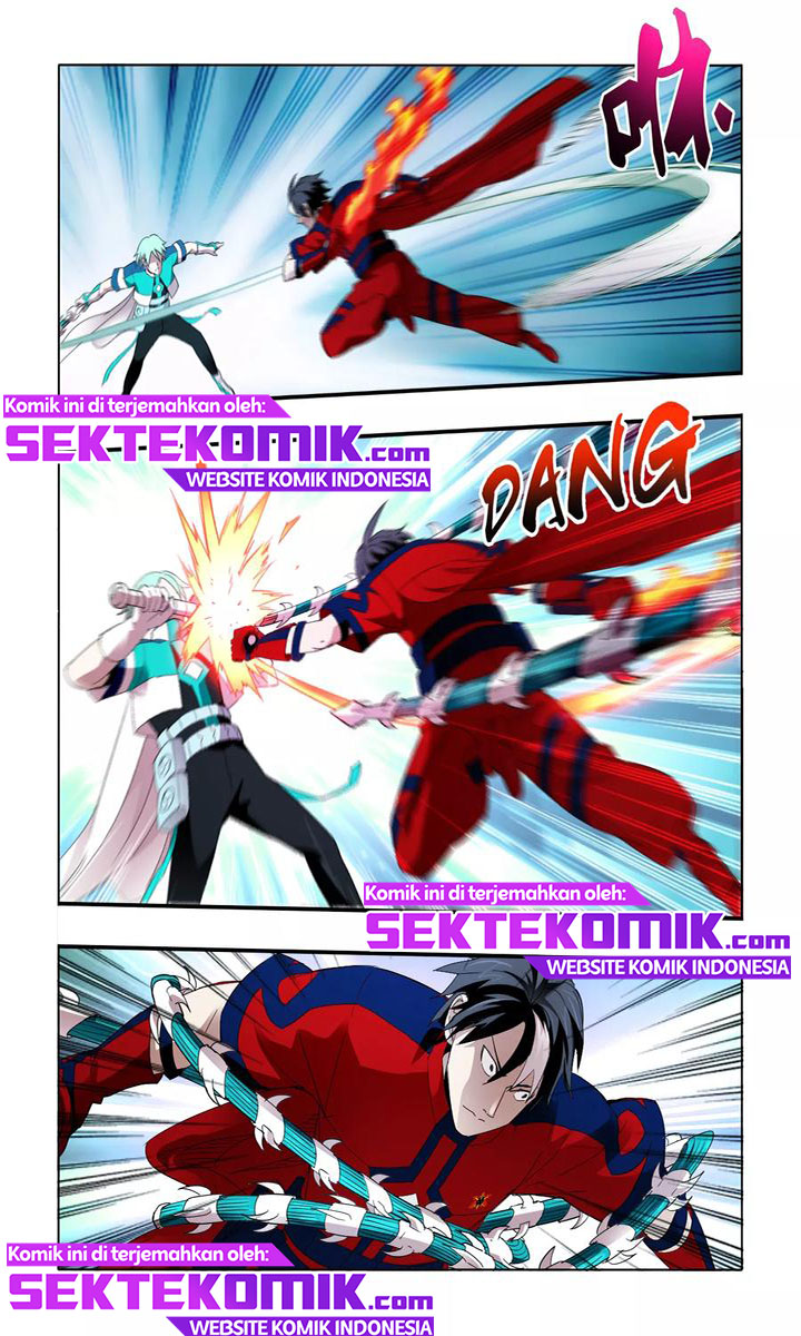 Halaman 7