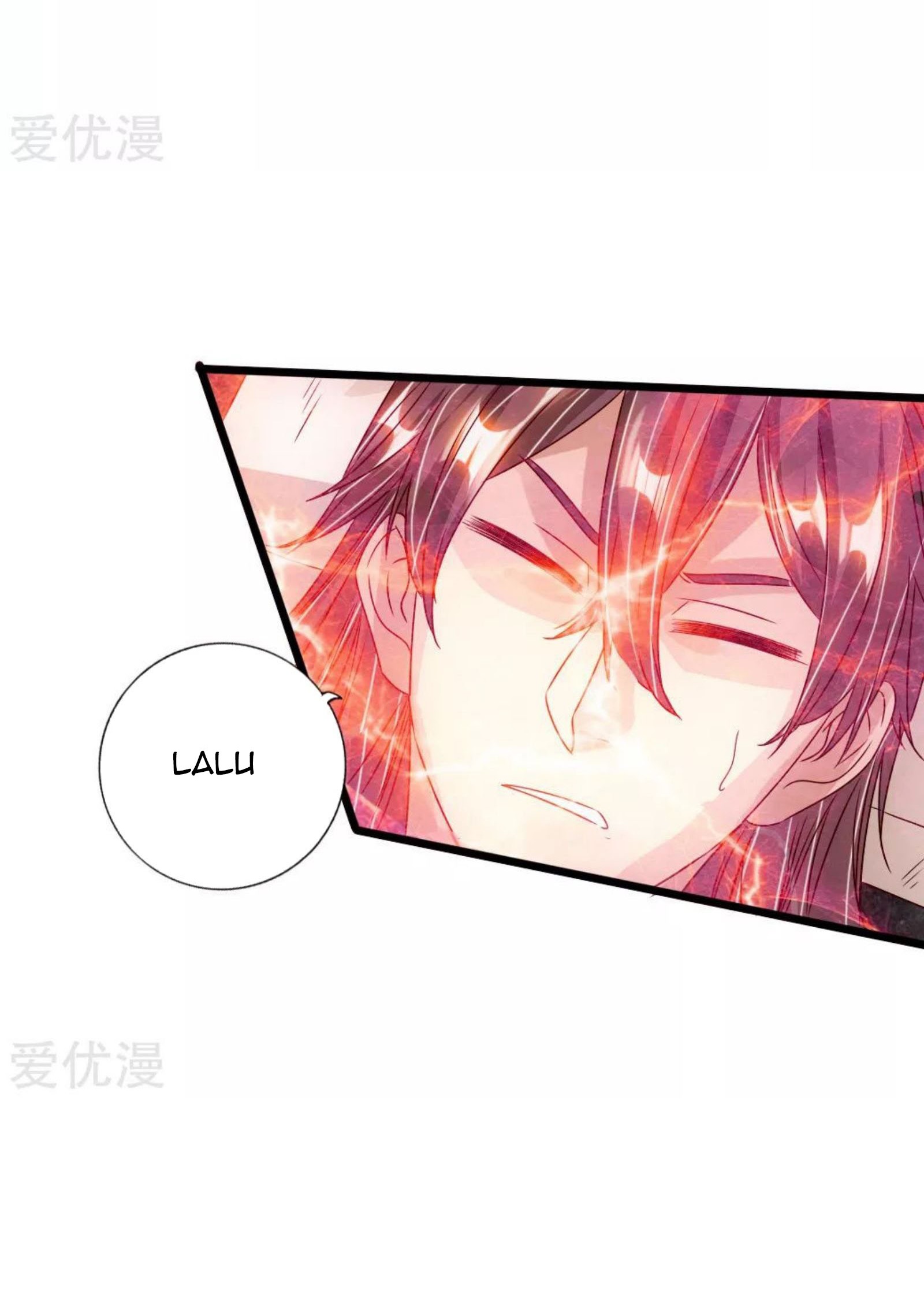 Xianwu Dizun Chapter 68.5 halaman 13