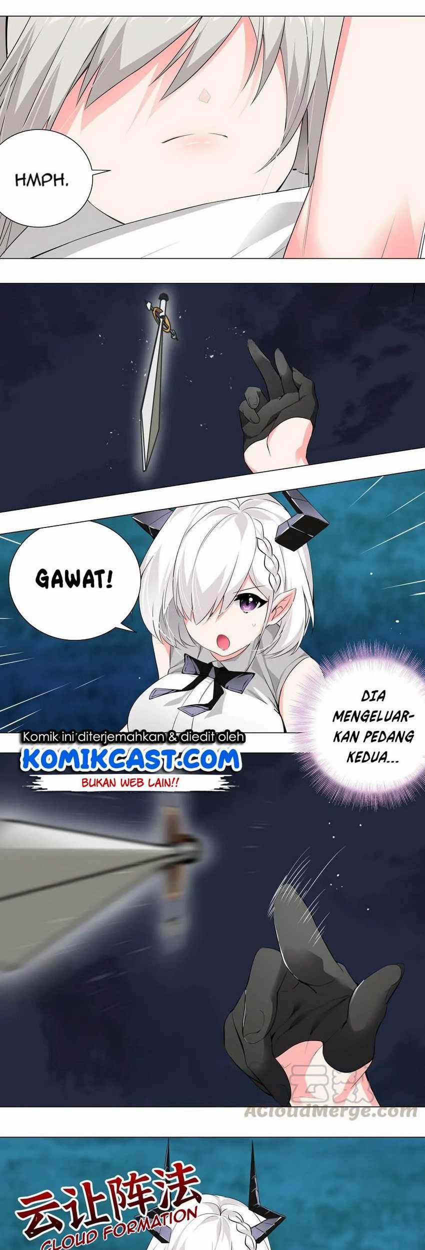 Halaman 10