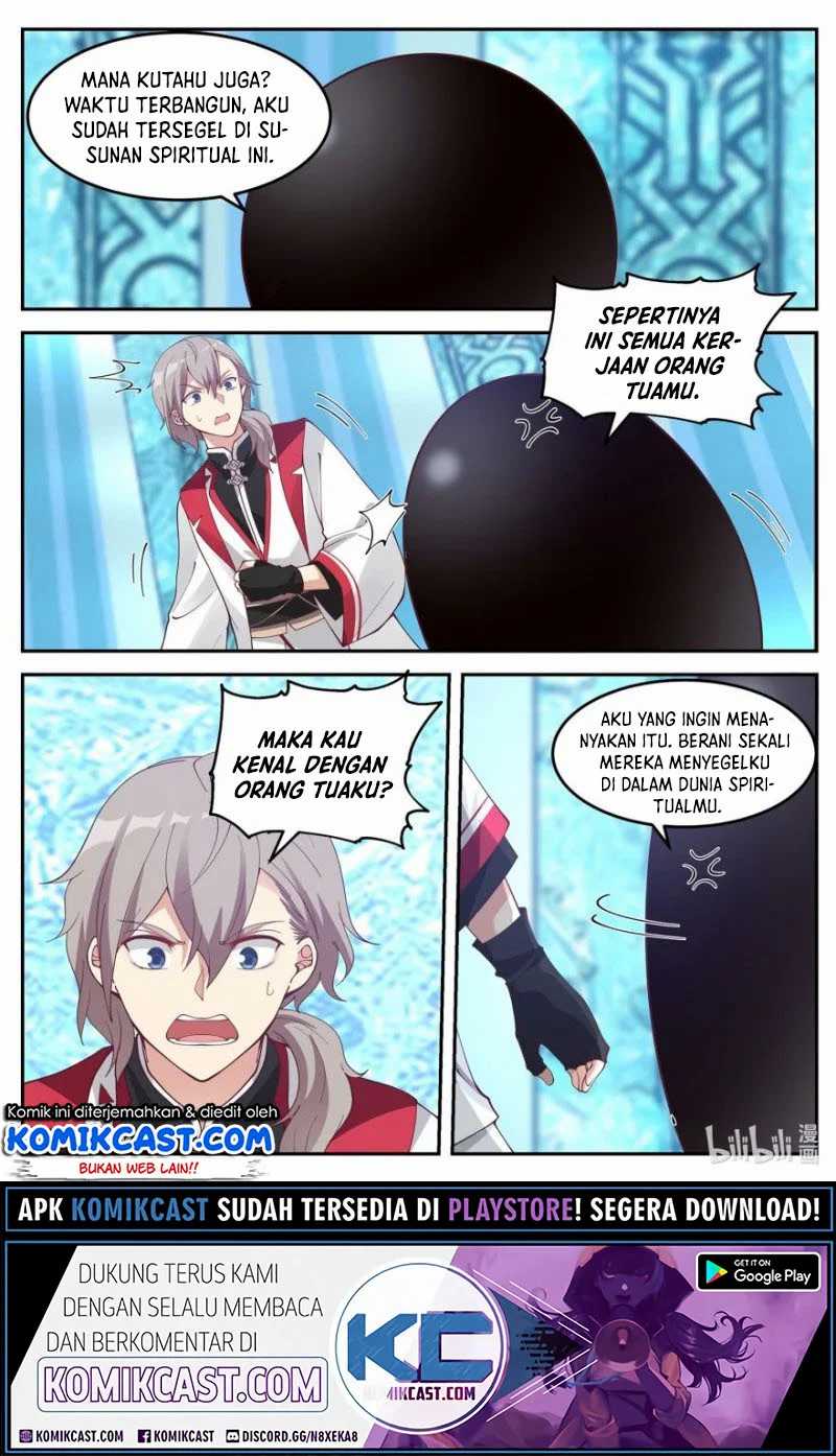 Halaman 7