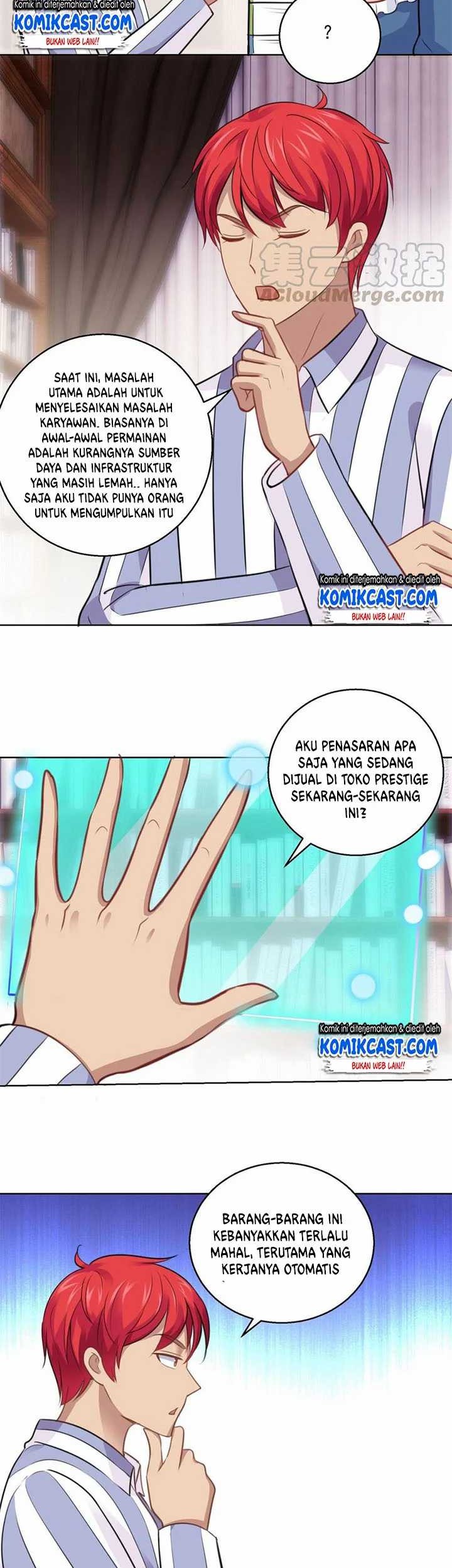 Halaman 7