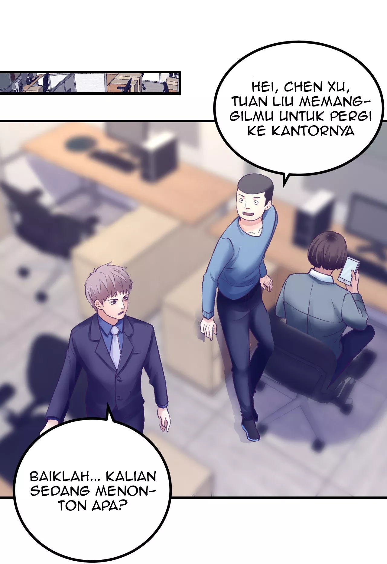 Halaman 14