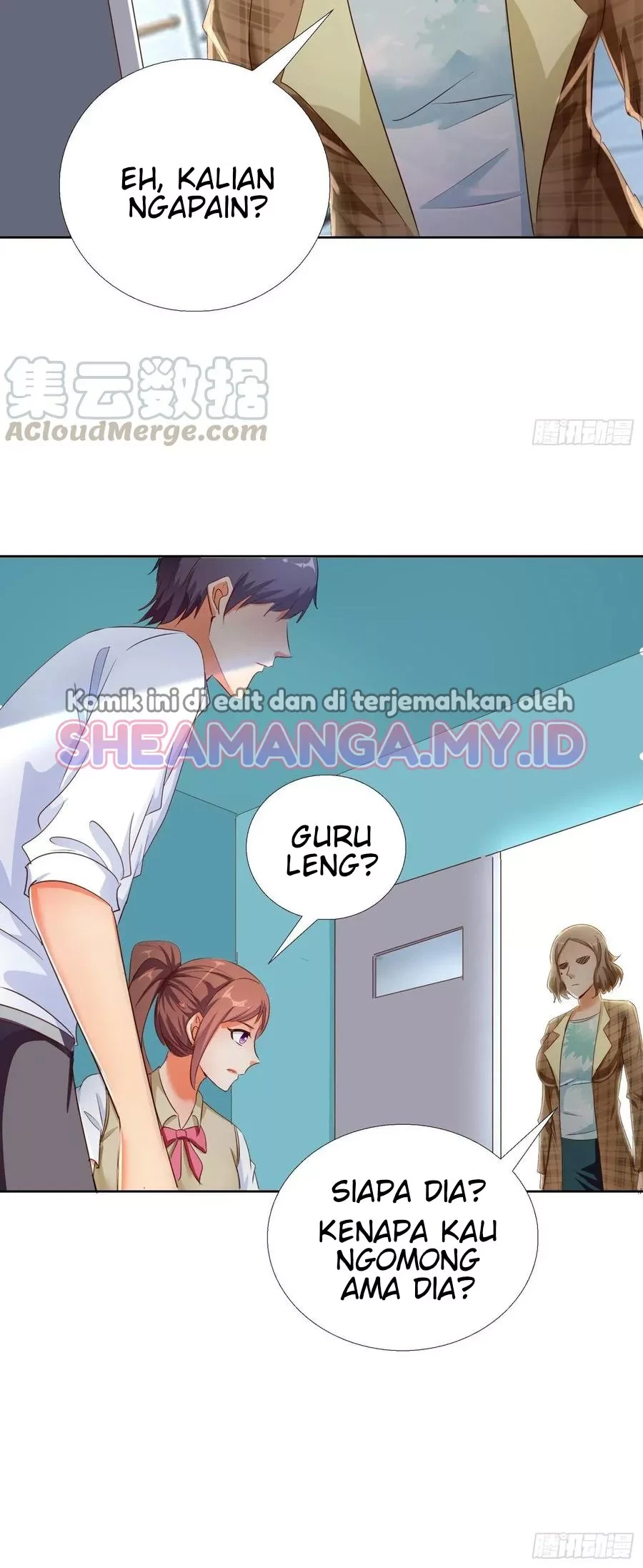 Halaman 10