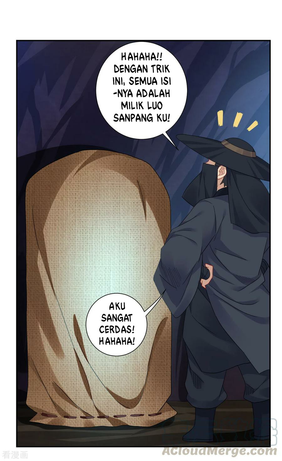 Halaman 7
