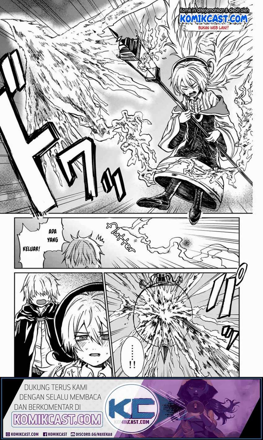 A Lantern’s Light Chapter 00 halaman 24