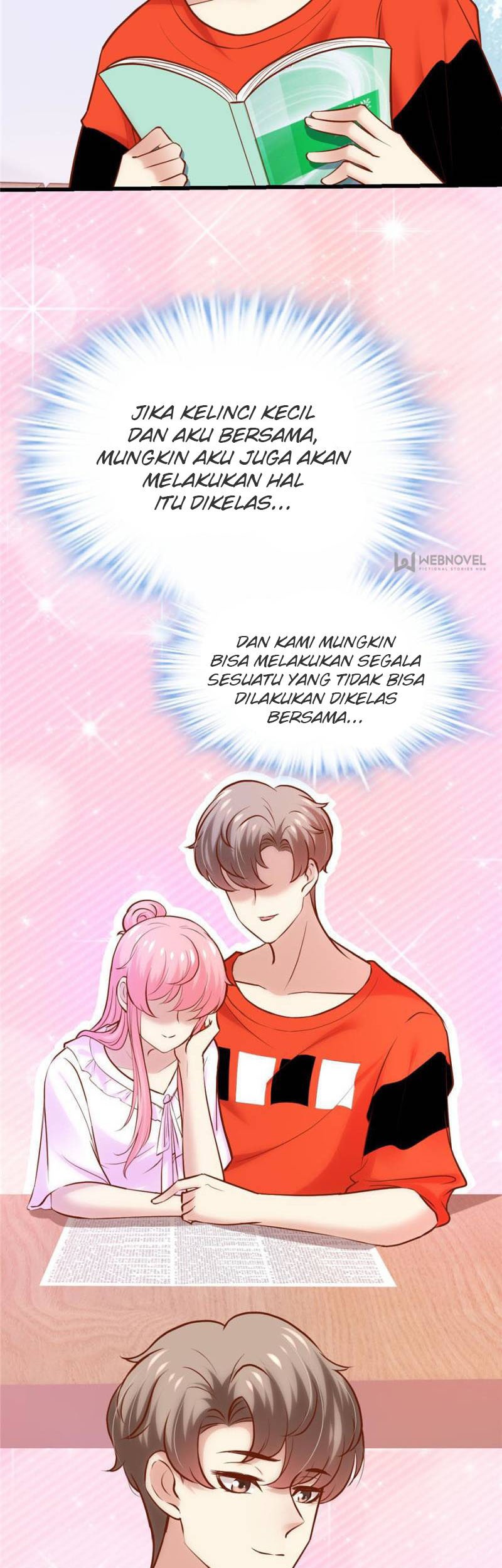 Halaman 12
