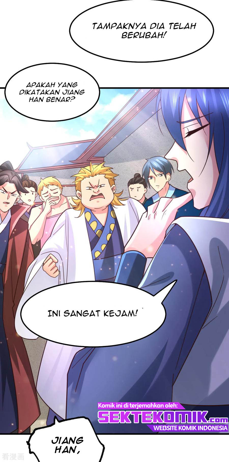 Halaman 19