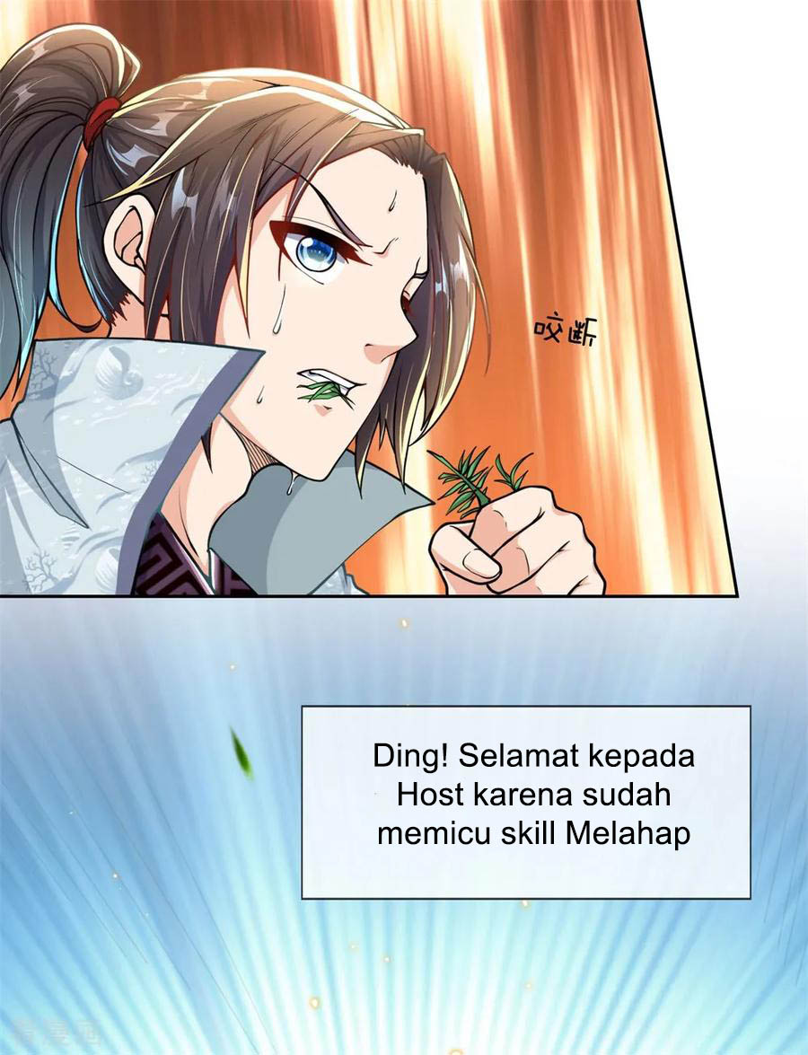 Halaman 7
