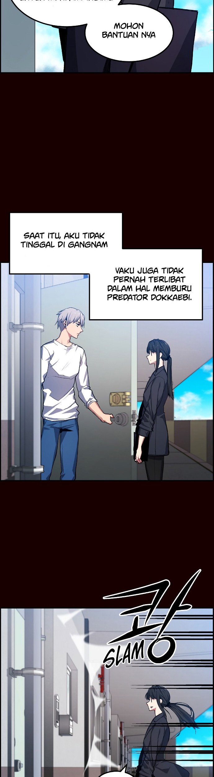 Halaman 23