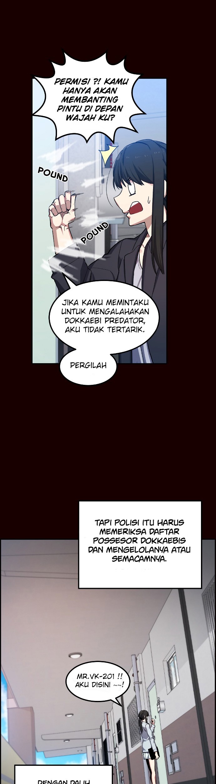 Halaman 25