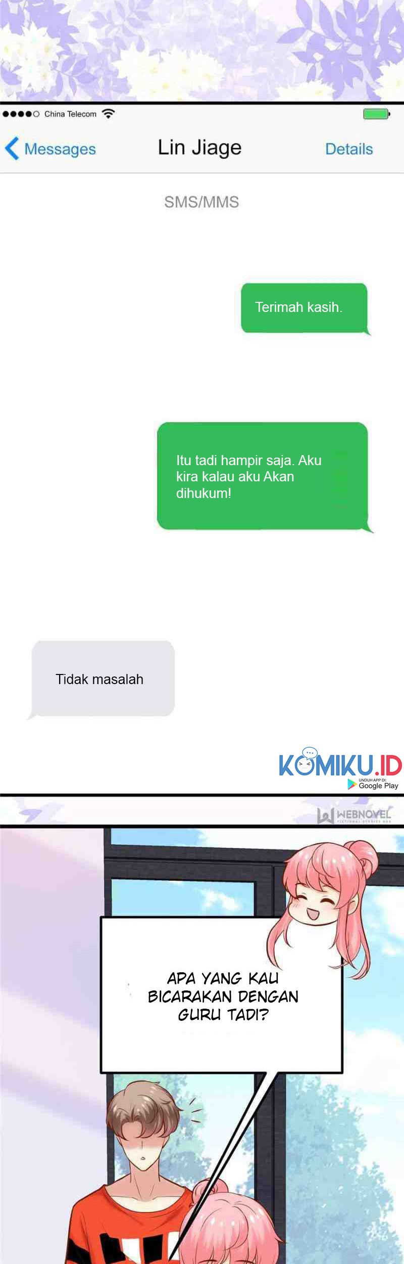 Halaman 12