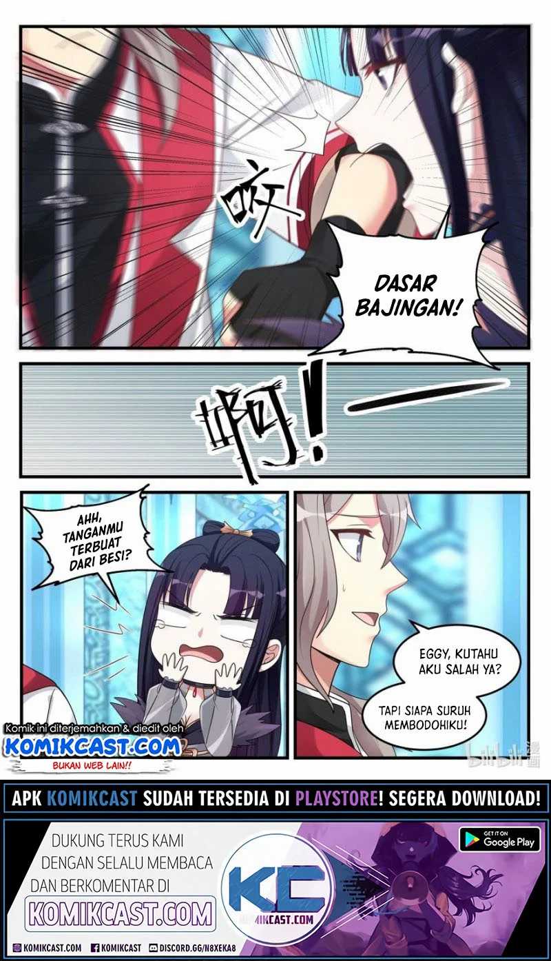 Halaman 7