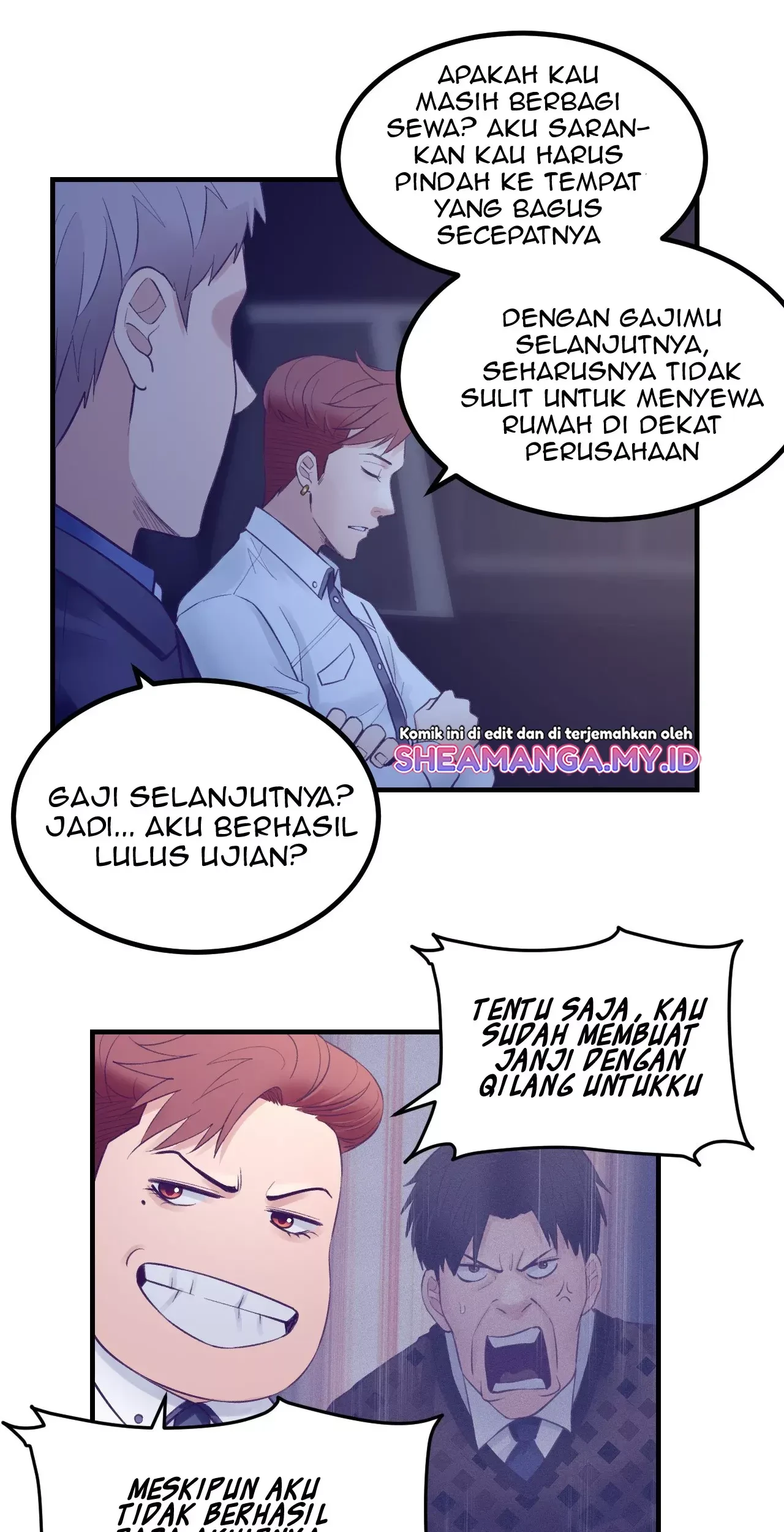 Halaman 13
