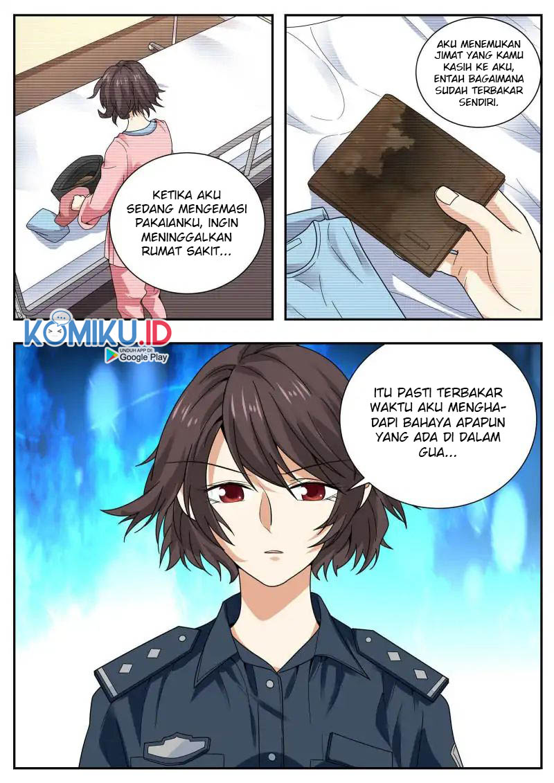 Halaman 7