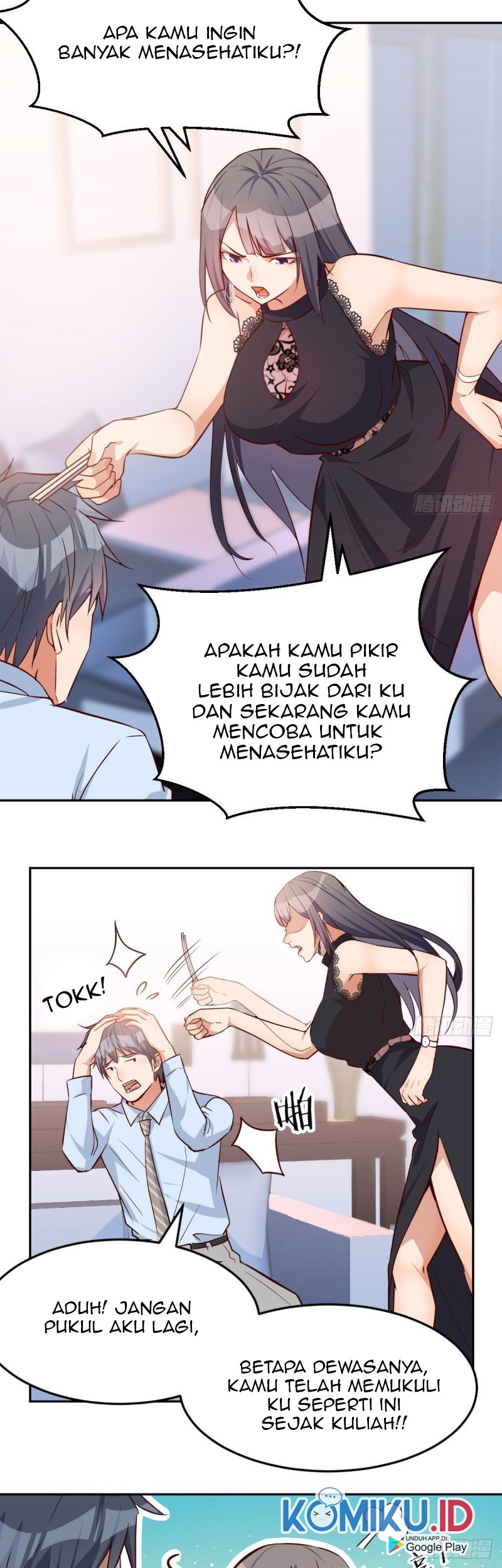 Halaman 13