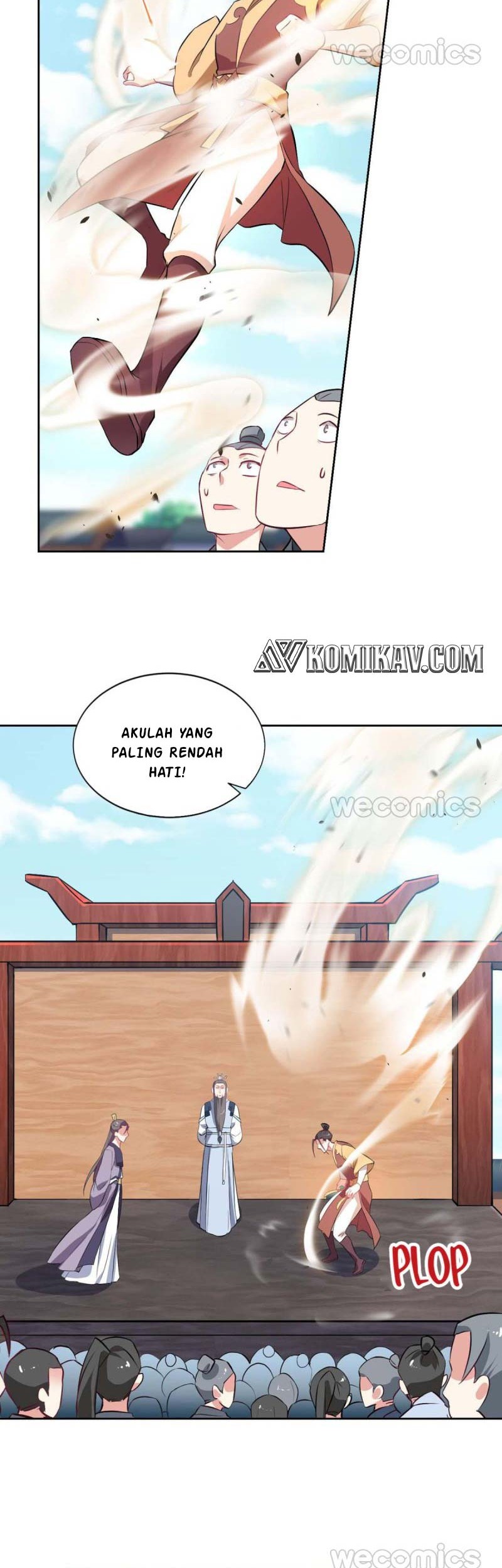 Halaman 10