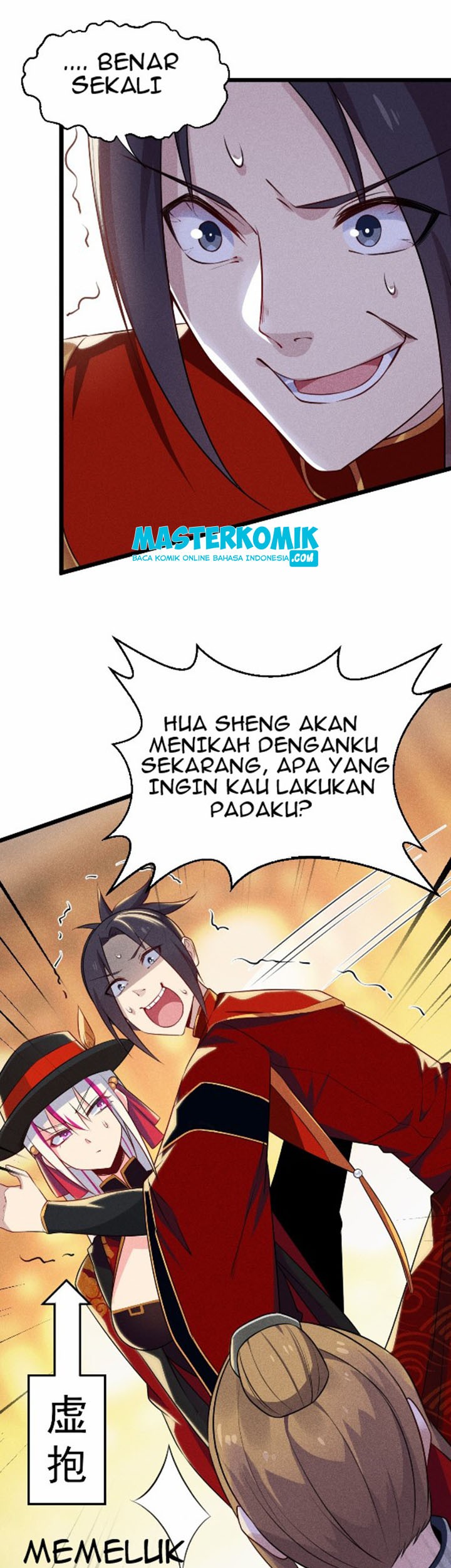 Halaman 20