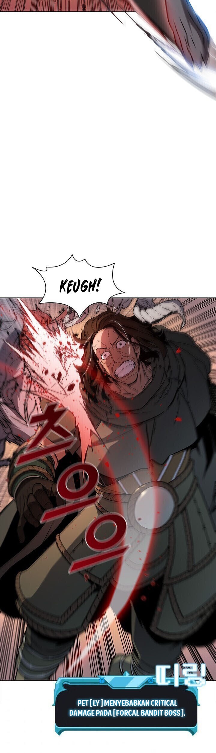 Taming Master Chapter 39 halaman 16